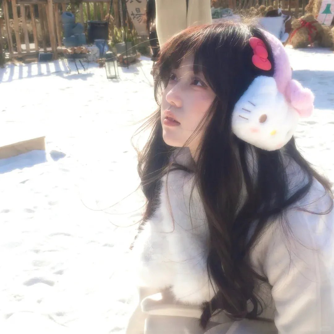 全职高手第二季