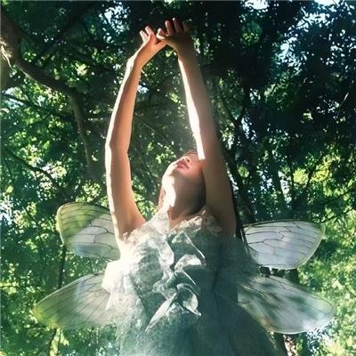 让白眼狼女儿痛哭流涕