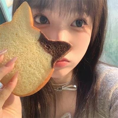 心理学家成海朔的挑战:少女为何必须失忆?