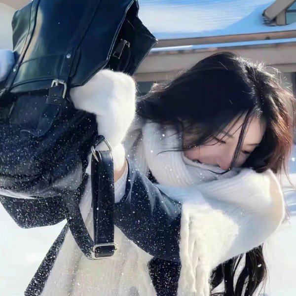 闪婚总裁夫人马甲又爆了