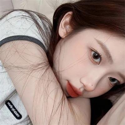 德云社岳云鹏“享岳十年”相声专场北京站2019