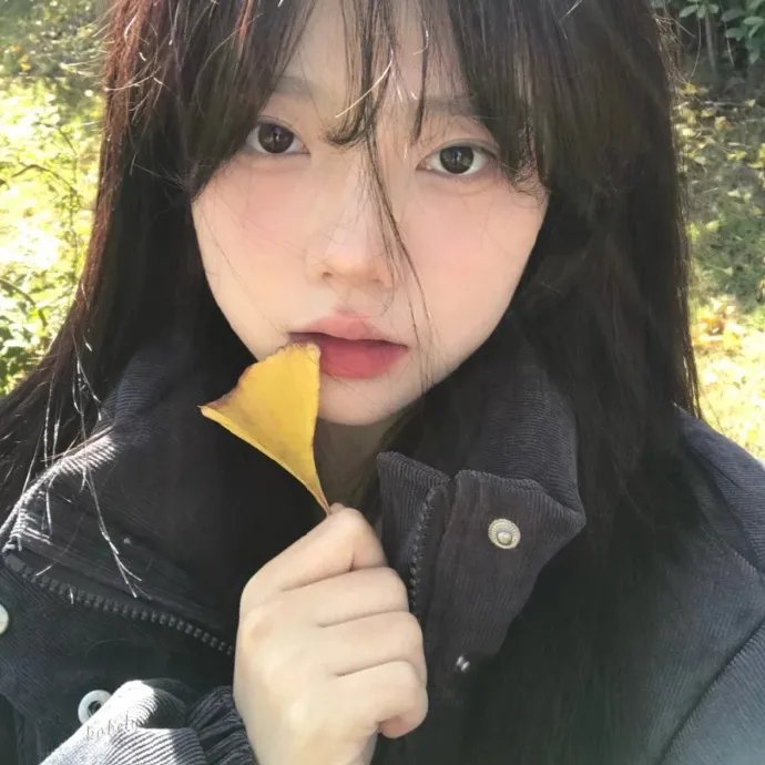 指定幸存者第二季