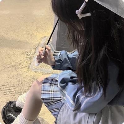 先遣连