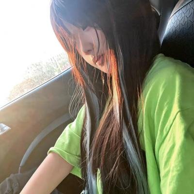 情人你真糗
