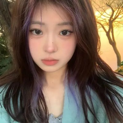 诚挚邀请