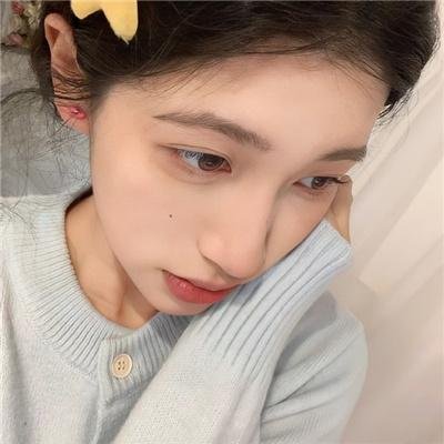大江大河之岁月如歌