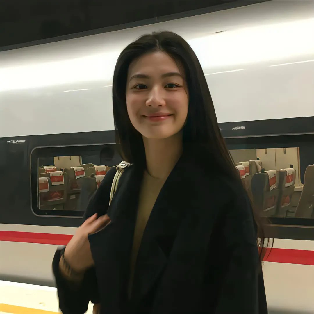 龙凤新舞