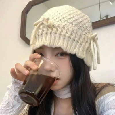 小麻烦