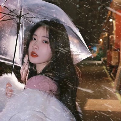 魔女荷莉
