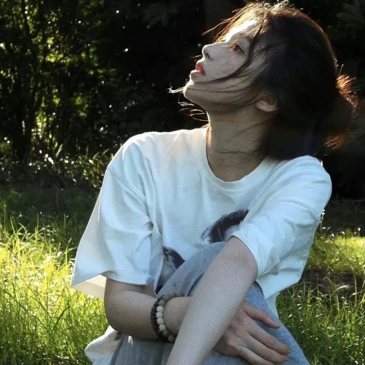 日蚀的日子