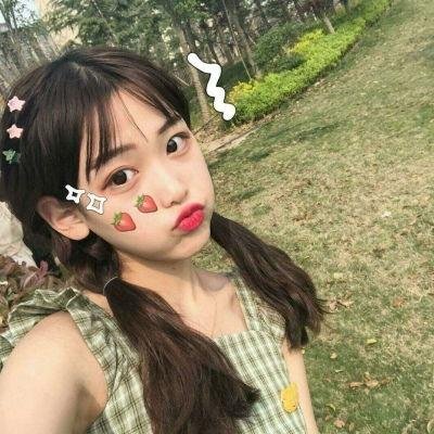 风流小霸王