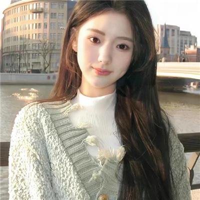 错爱