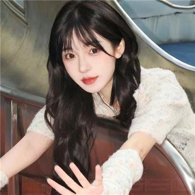 锦绣良缘国语