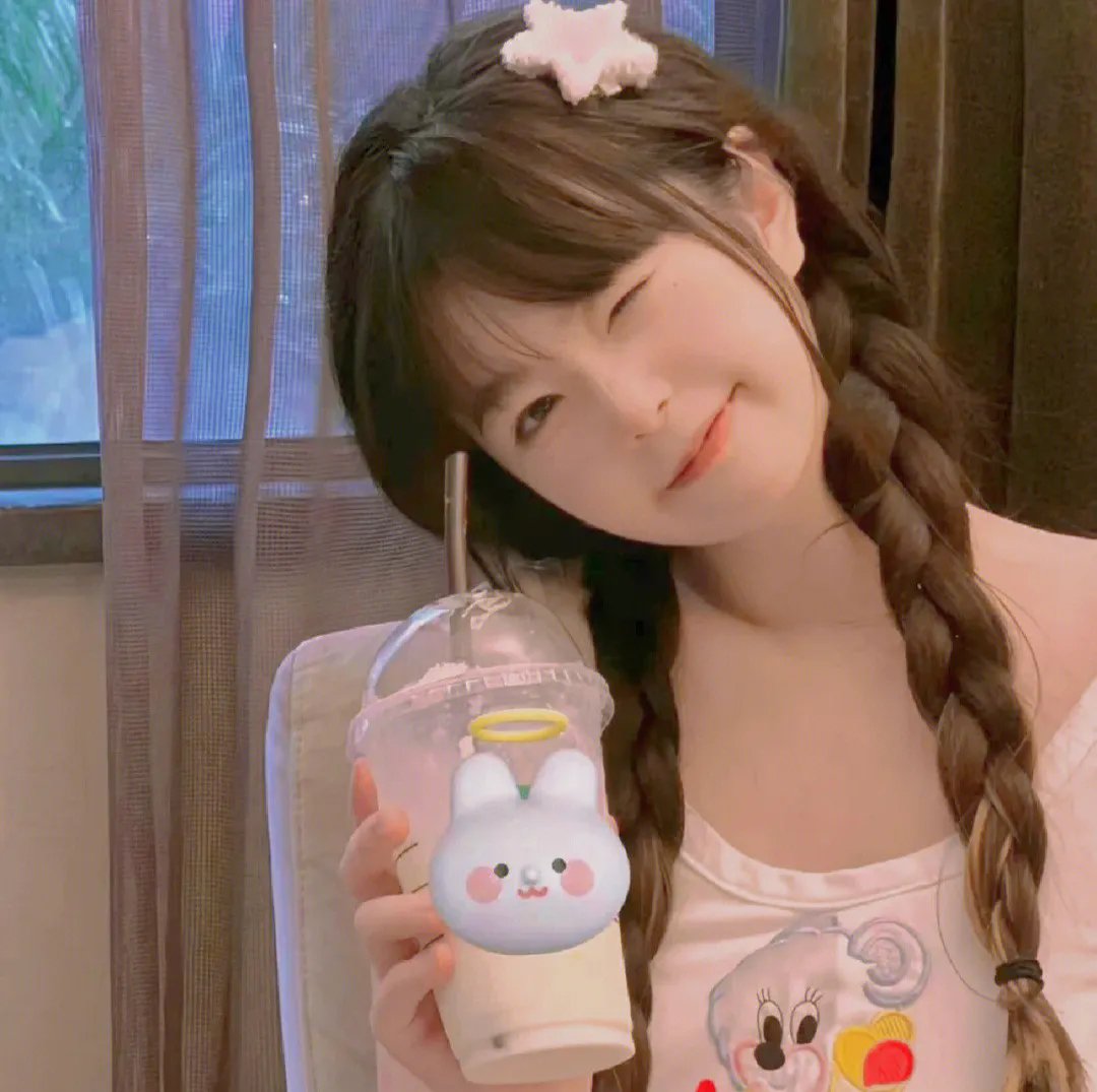 寻女记