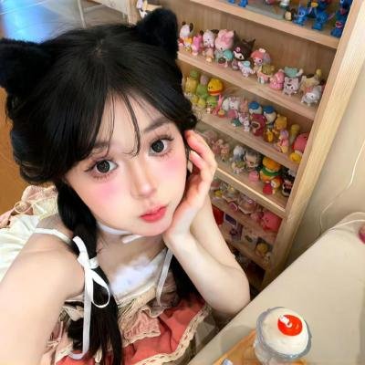 就算是爸爸,也想做