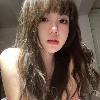 种女