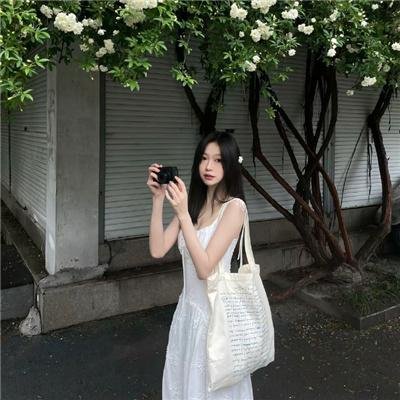 人生七年2