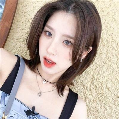 站在你背后