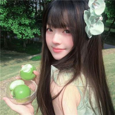 大唐女巡按