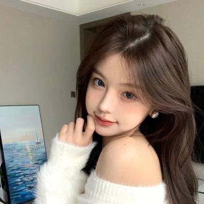 儍佬寻春
