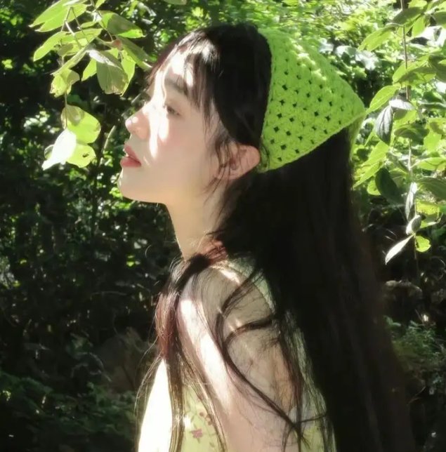 孩子,去哪儿了