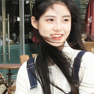 致命爆发力
