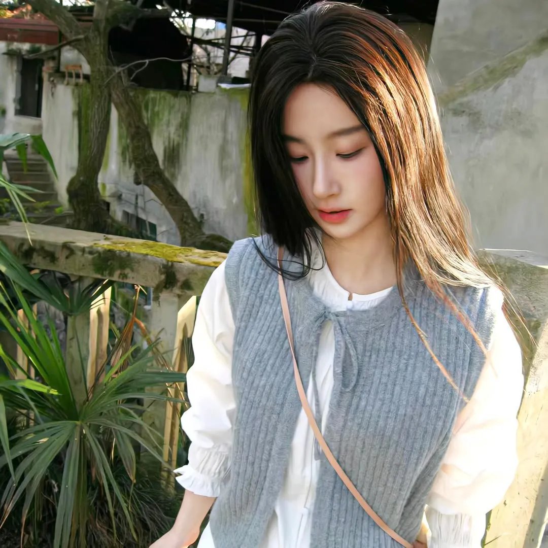 弗格森爵士:永不屈服