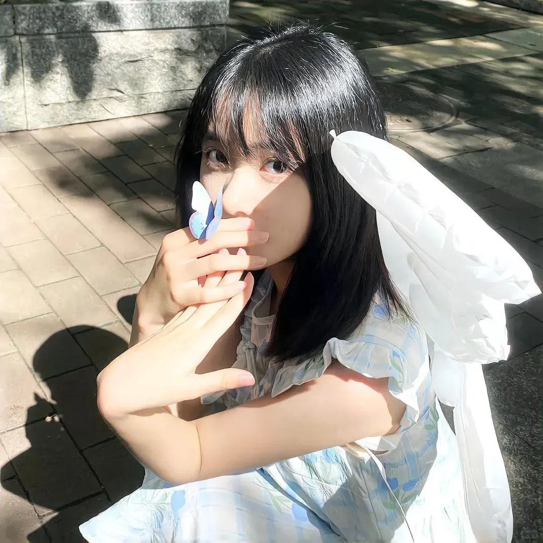 北斗星粤语
