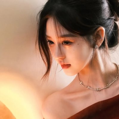 人造眷恋