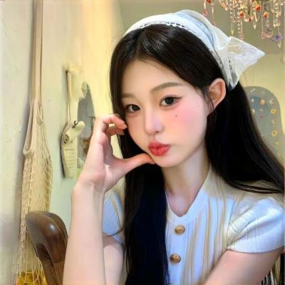 探灵档案