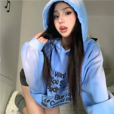 戏宇宙第三季